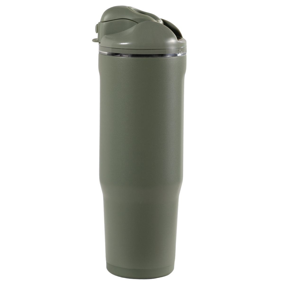 courtyard-40oz-1182ml-b0 Ease40-Courtyard-WPI-3.png
