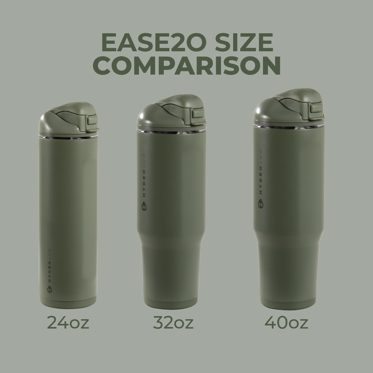 courtyard-40oz-1182ml-b0 Ease40-Courtyard-WPI-7.png