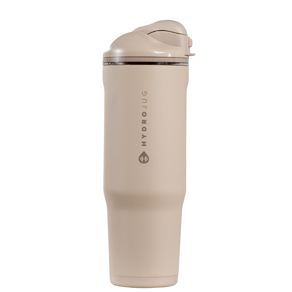 dune-40oz-1182ml-r9 Ease40-Dune-WPI-11.png