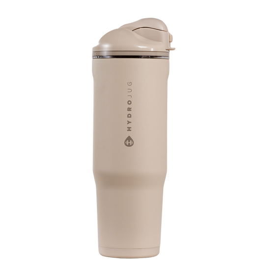 dune-40oz-1182ml-r9 Ease40-Dune-WPI-11.png
