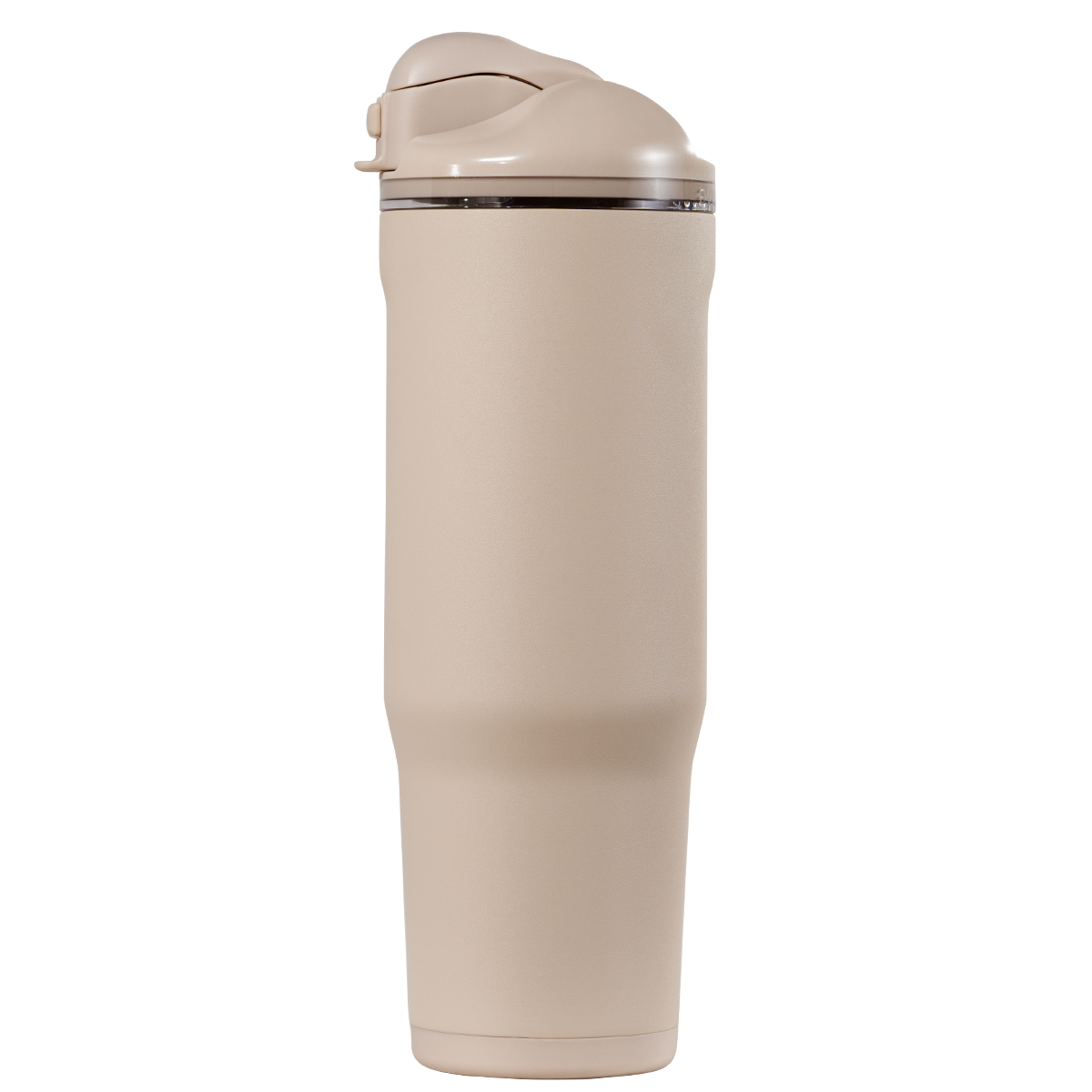 dune-40oz-1182ml-r9 Ease40-Dune-WPI-3.png