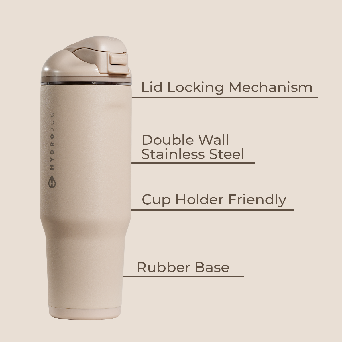 dune-40oz-1182ml-r9 Ease40-Dune-WPI-4.png