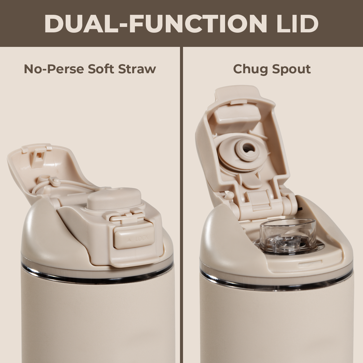 dune-40oz-1182ml-r9 Ease40-Dune-WPI-5.png