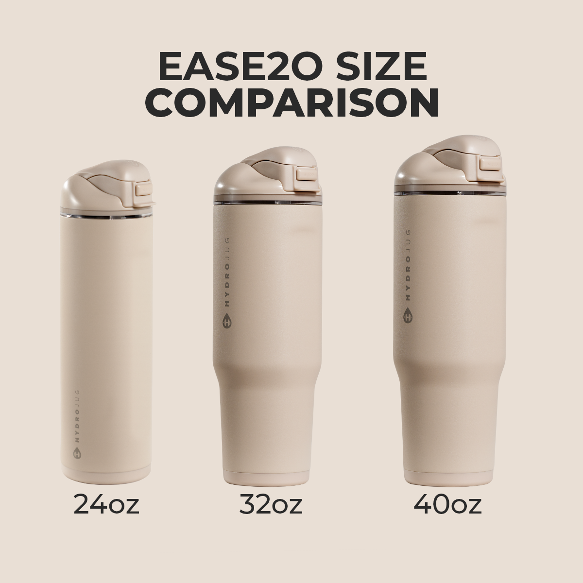 dune-40oz-1182ml-r9 Ease40-Dune-WPI-7.png