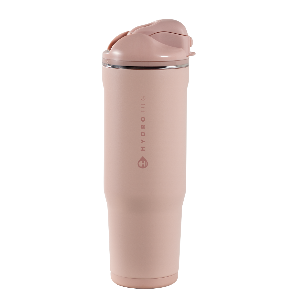 dusty-rose-40oz-1182ml-c2 Ease40-DustyRose-WPI-11.png