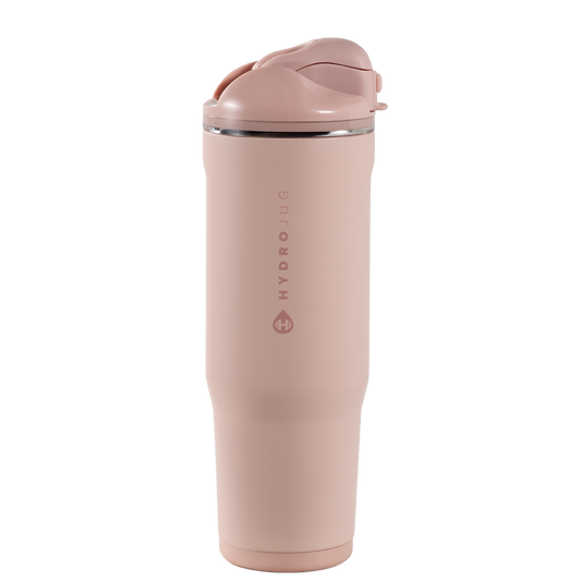 dusty-rose-40oz-1182ml-c2 Ease40-DustyRose-WPI-11.png