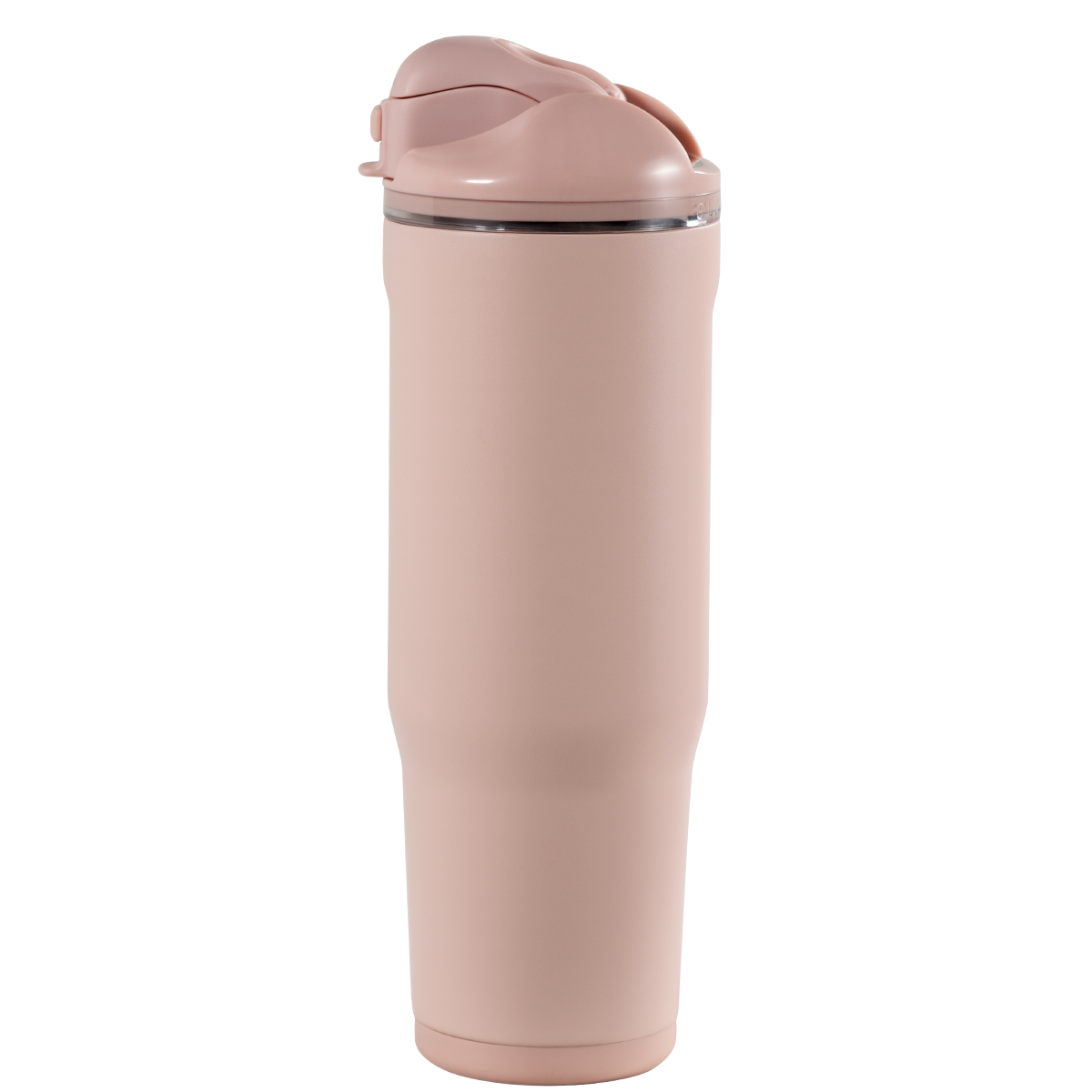 dusty-rose-40oz-1182ml-c2 Ease40-DustyRose-WPI-3.png