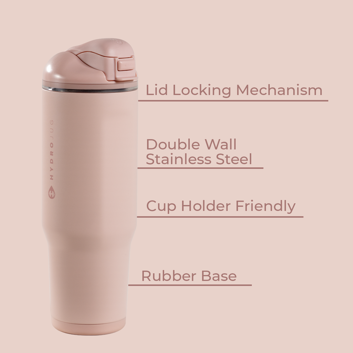 dusty-rose-40oz-1182ml-c2 Ease40-DustyRose-WPI-4.png