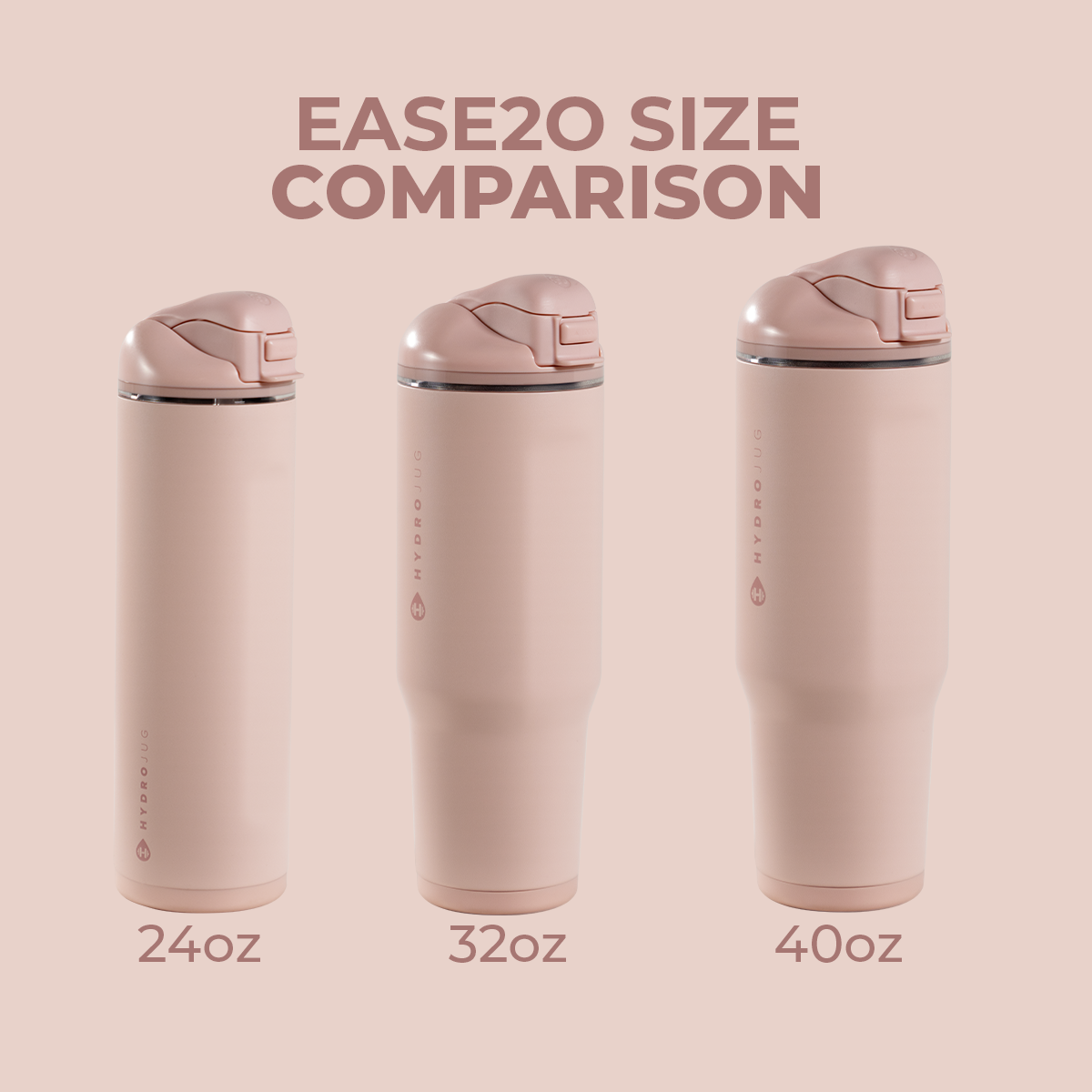 dusty-rose-40oz-1182ml-c2 Ease40-DustyRose-WPI-7.png