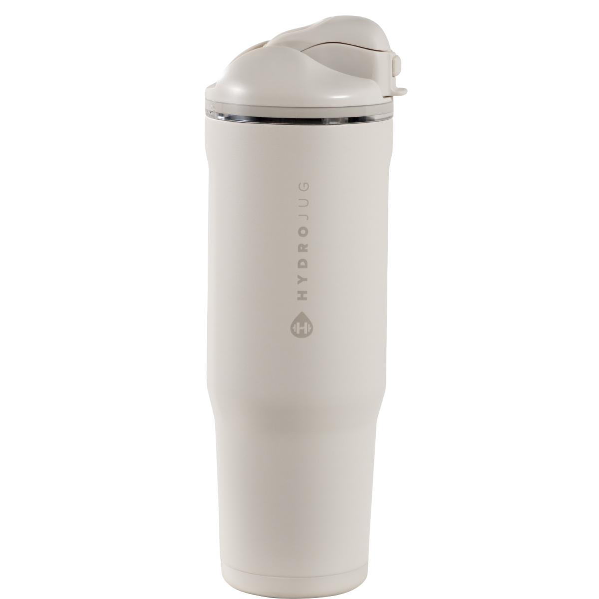 linen-40oz-1182ml-m5 Ease40-Linen-WPI-11.png