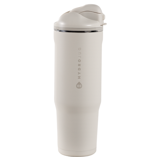 linen-40oz-1182ml-m5 Ease40-Linen-WPI-11.png