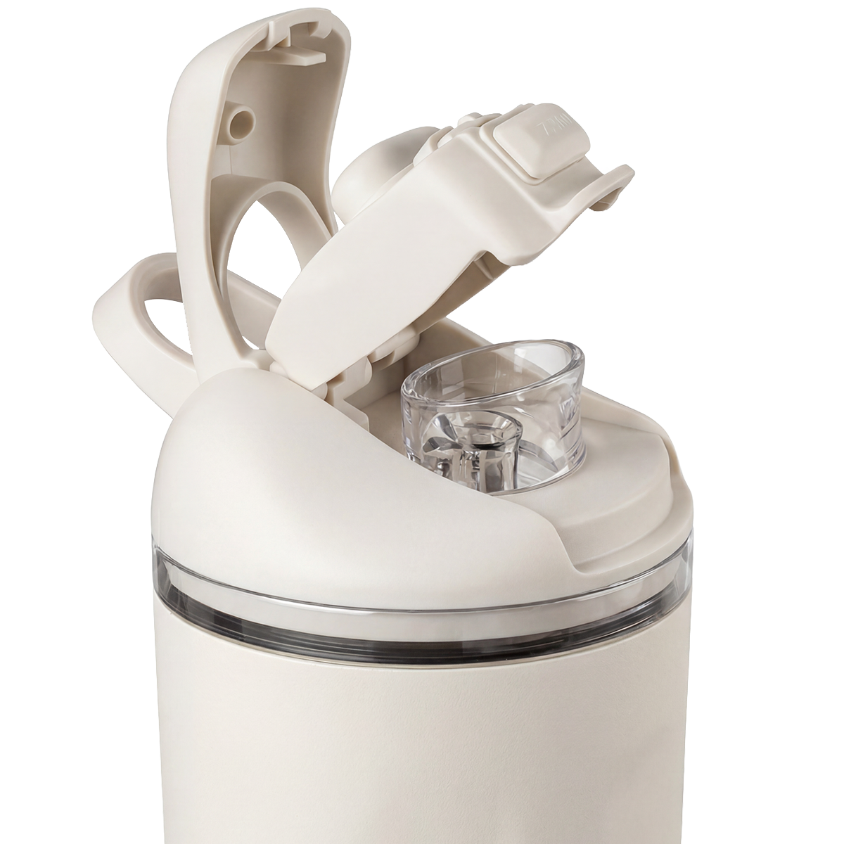 linen-40oz-1182ml-m5 Ease40-Linen-WPI-2.png