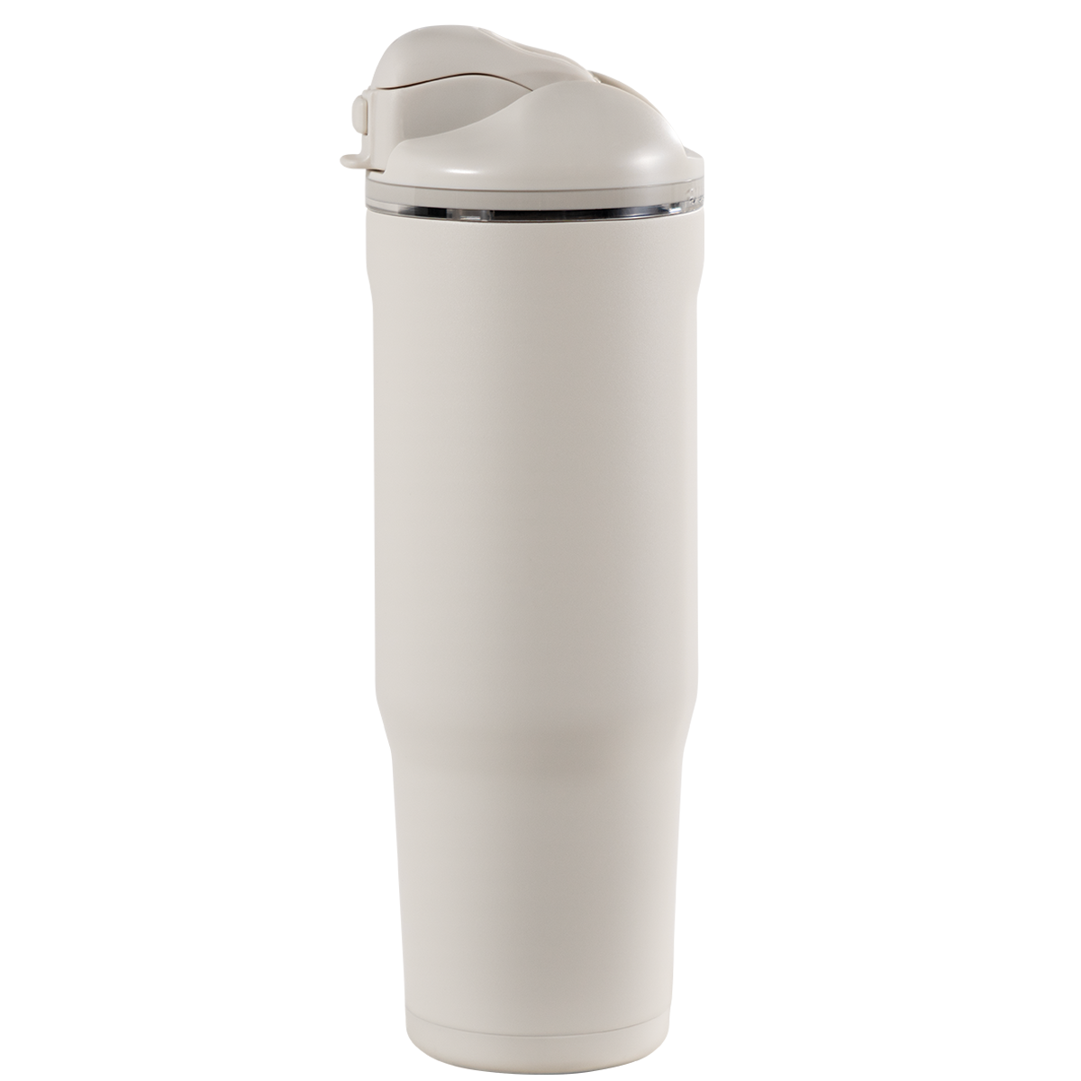 linen-40oz-1182ml-m5 Ease40-Linen-WPI-3.png