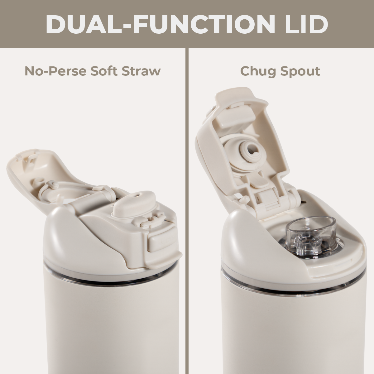linen-40oz-1182ml-m5 Ease40-Linen-WPI-5.png