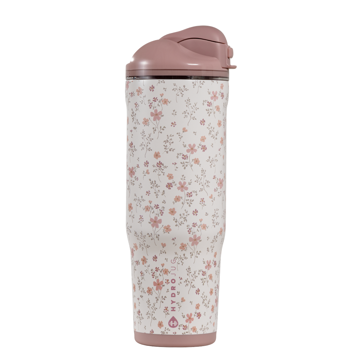 magnolia-40oz-1182ml-u7 Ease40-Magnolia-WPI-11.png
