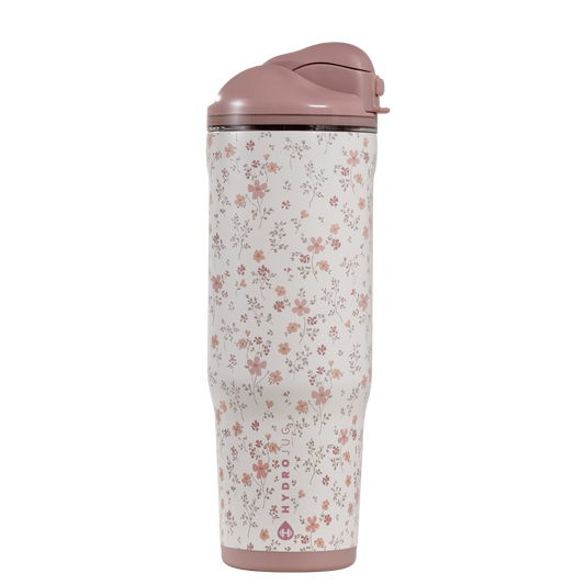 magnolia-40oz-1182ml-u7 Ease40-Magnolia-WPI-11.png