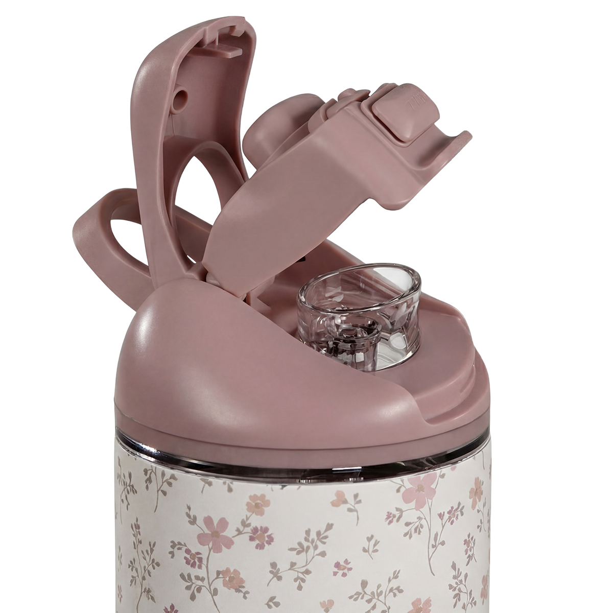 magnolia-40oz-1182ml-u7 Ease40-Magnolia-WPI-2.png
