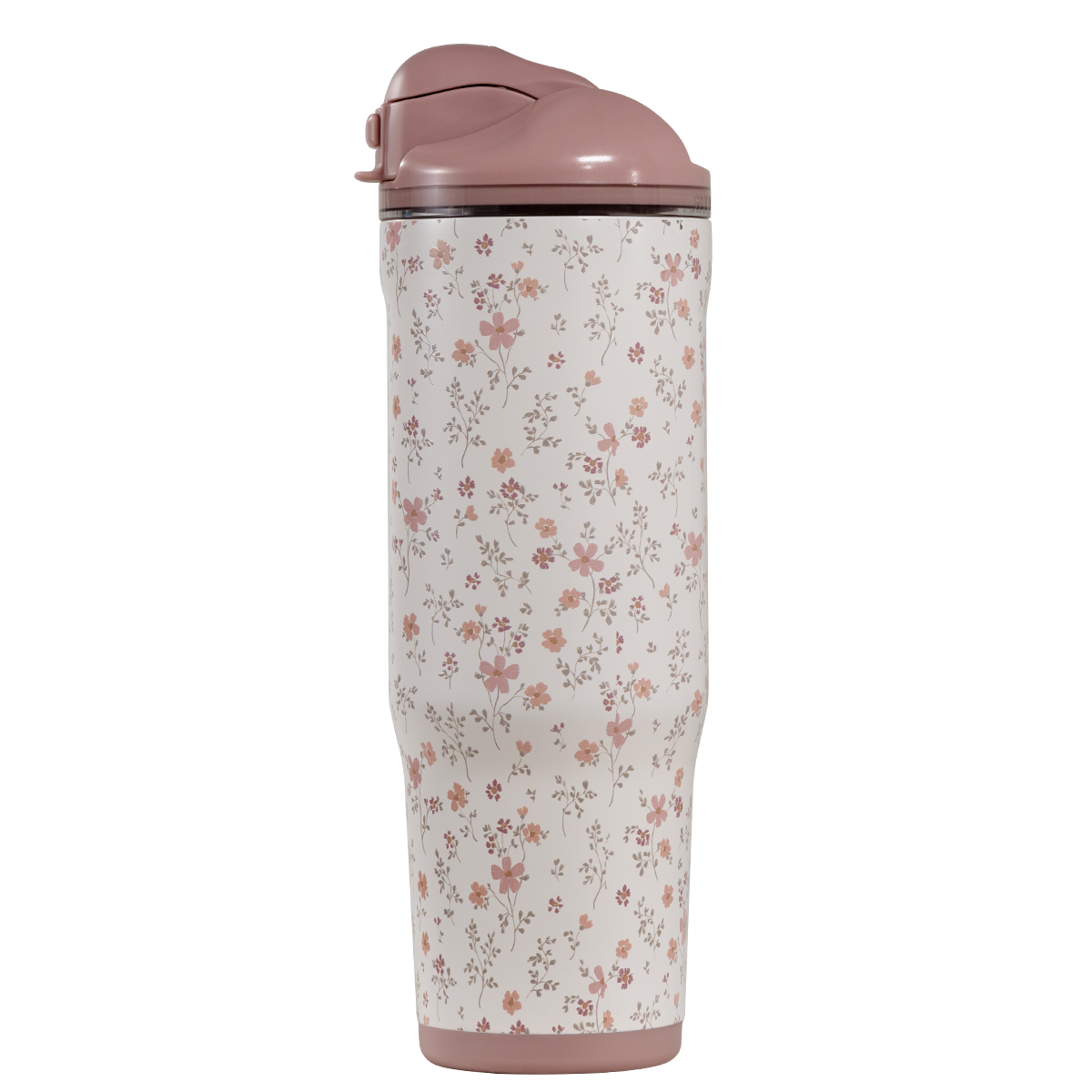 magnolia-40oz-1182ml-u7 Ease40-Magnolia-WPI-3.png
