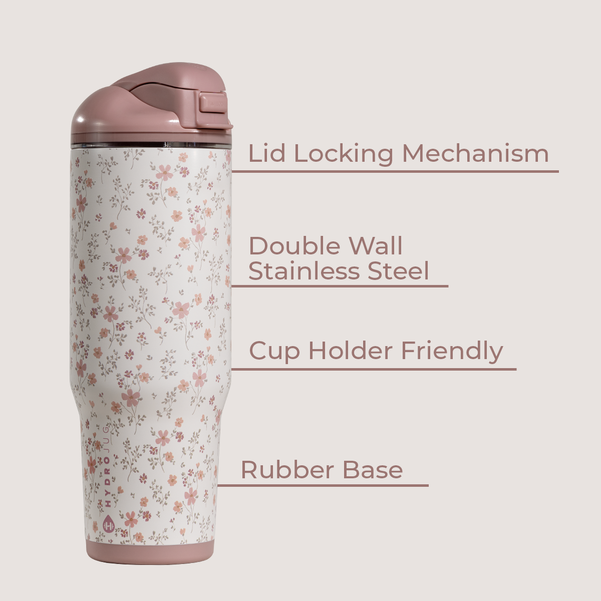 magnolia-40oz-1182ml-u7 Ease40-Magnolia-WPI-4.png