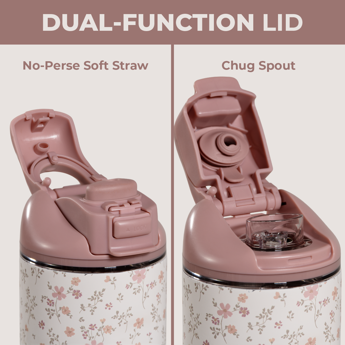 magnolia-40oz-1182ml-u7 Ease40-Magnolia-WPI-5.png