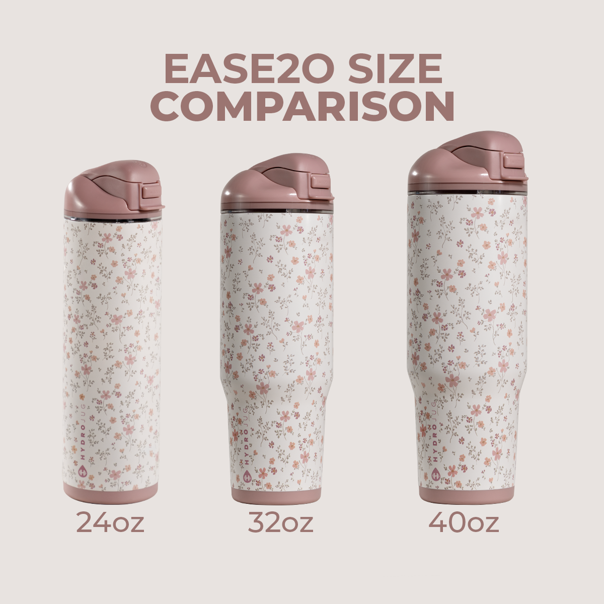 magnolia-40oz-1182ml-u7 Ease40-Magnolia-WPI-7.png