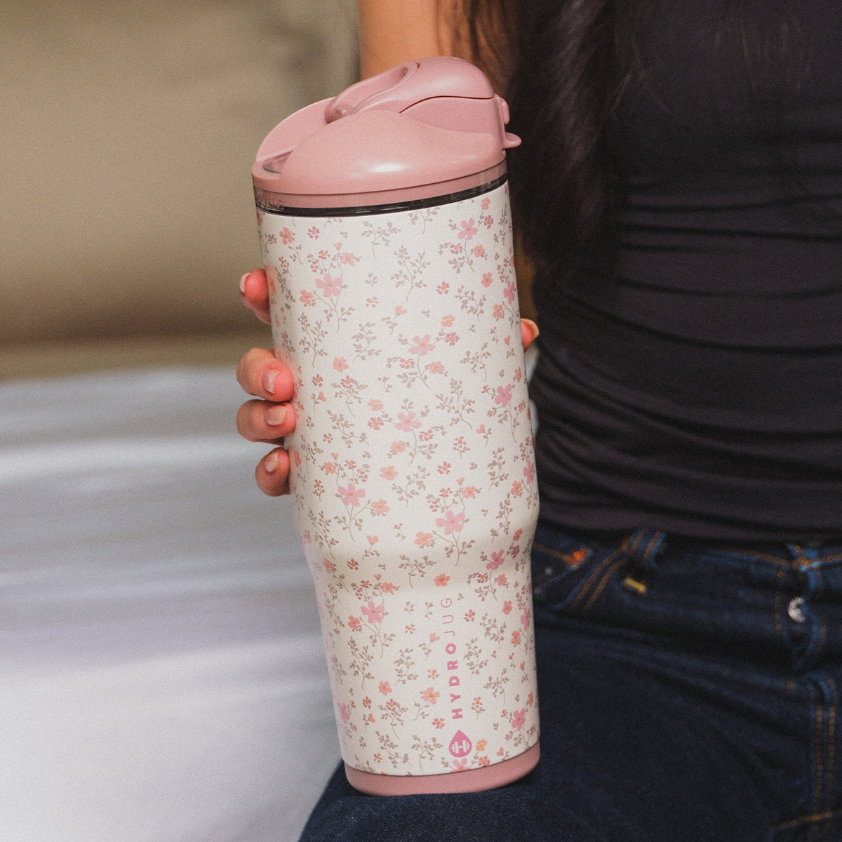 magnolia-40oz-1182ml-u7 Ease40-Magnolia-WPI-8.png