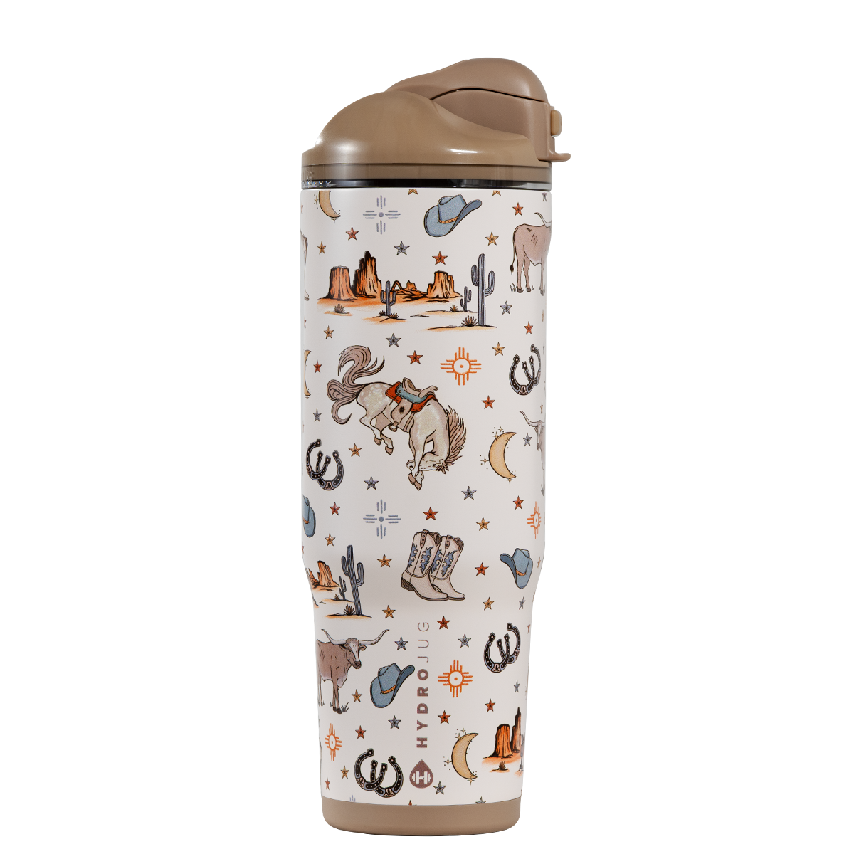 mesa-40oz-1182ml-q5 Ease40-Mesa-WPI-11.png