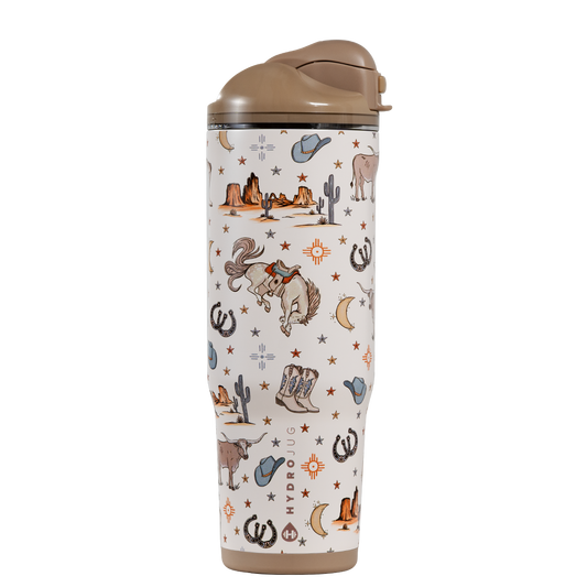mesa-40oz-1182ml-q5 Ease40-Mesa-WPI-11.png