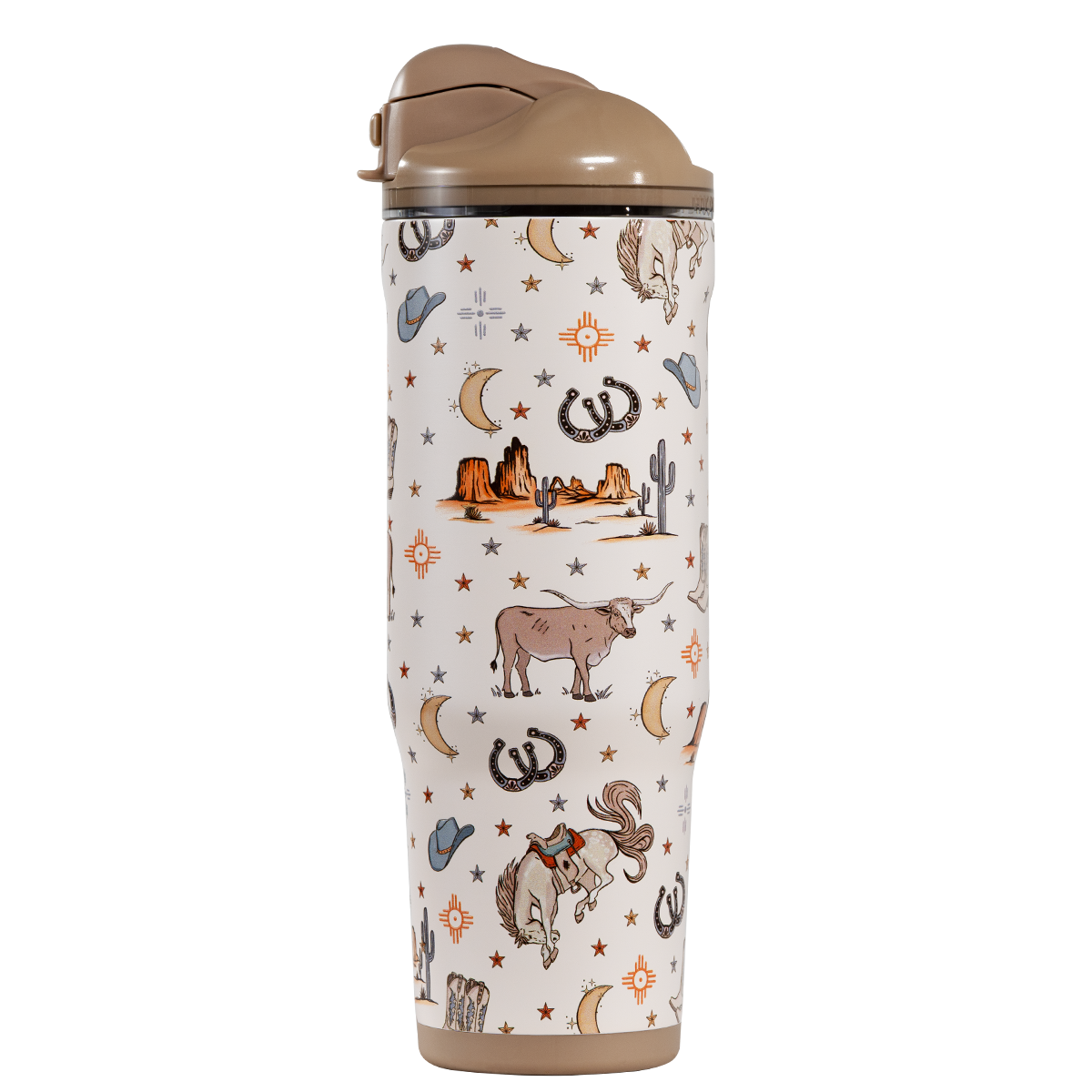 mesa-40oz-1182ml-q5 Ease40-Mesa-WPI-3.png