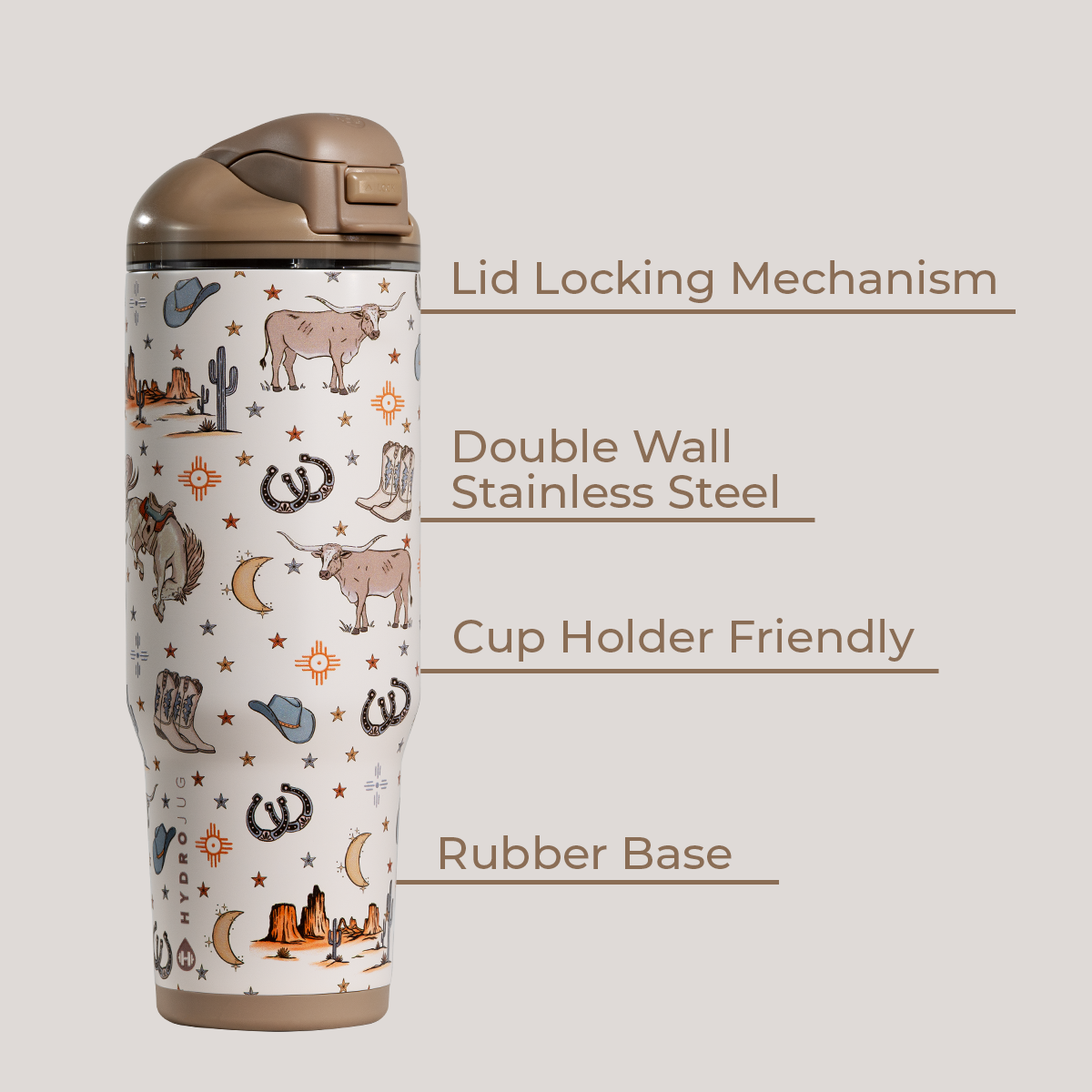 mesa-40oz-1182ml-q5 Ease40-Mesa-WPI-4.png