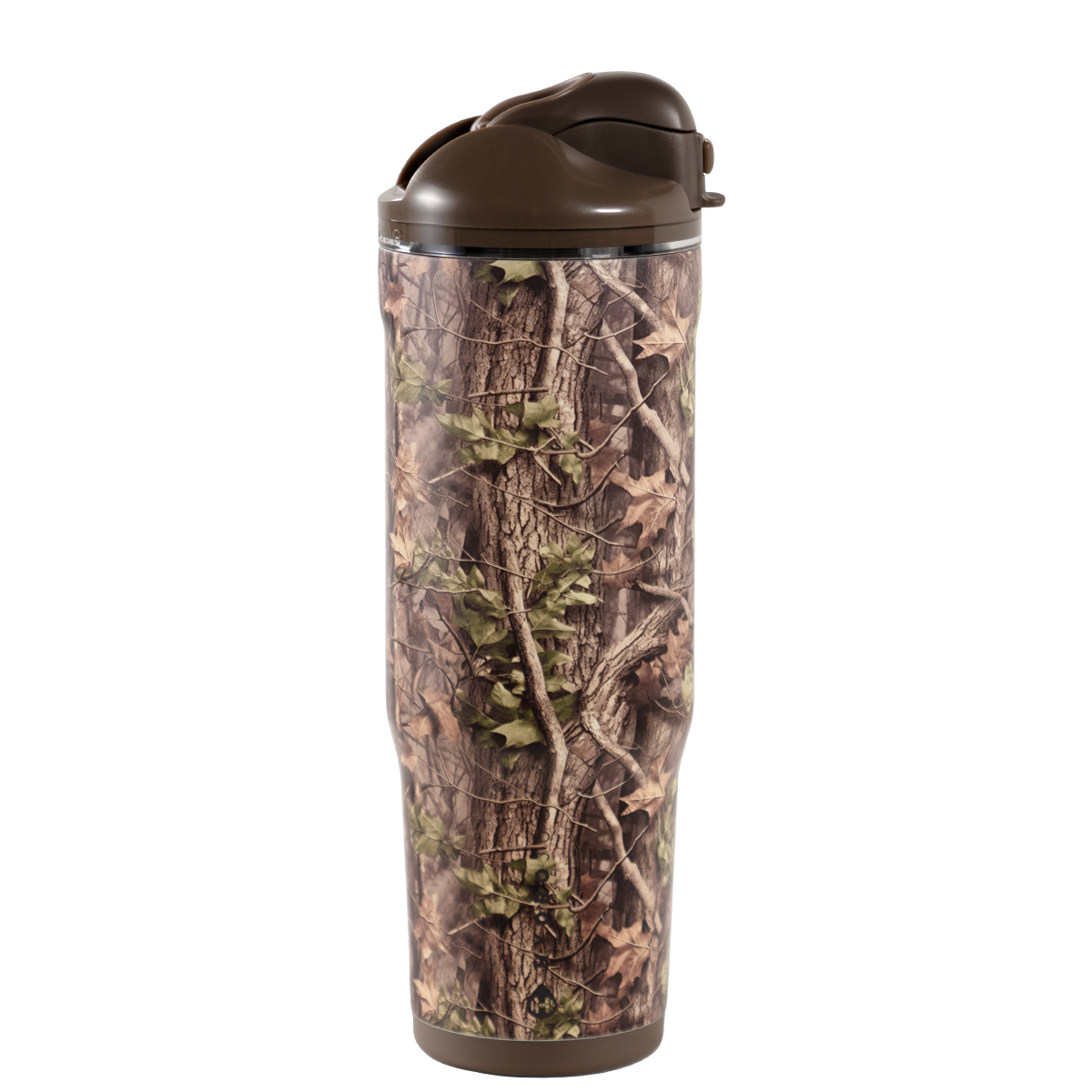 woodland-40oz-1182ml-q6 Ease40-Woodland-WPI-11.png