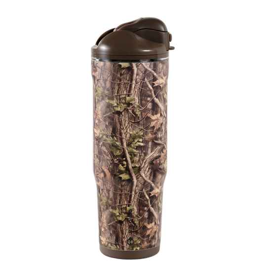 woodland-40oz-1182ml-q6 Ease40-Woodland-WPI-11.png