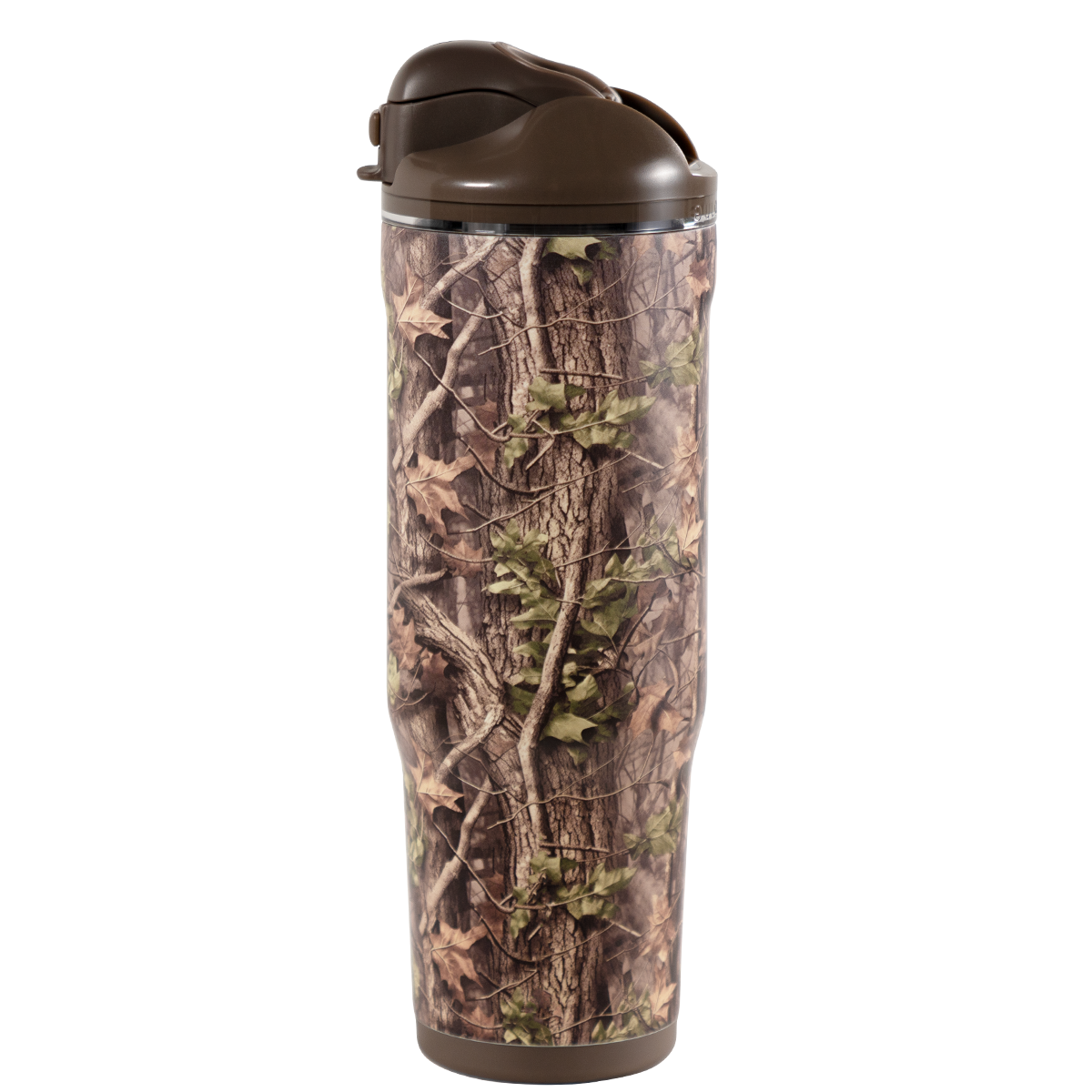 woodland-40oz-1182ml-q6 Ease40-Woodland-WPI-3.png