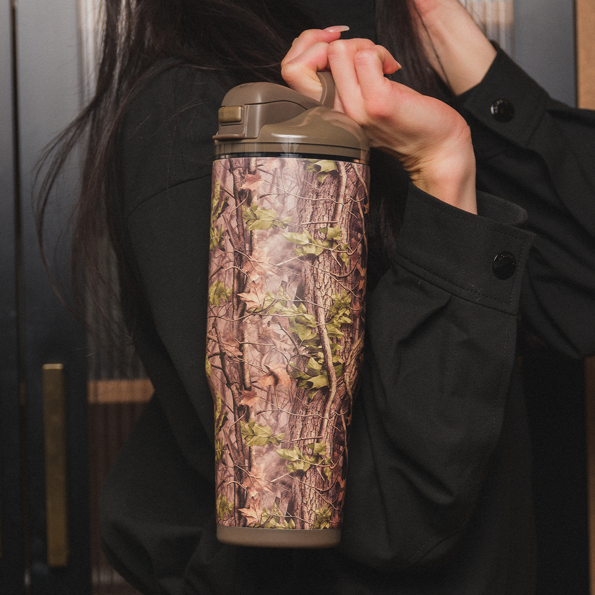 woodland-40oz-1182ml-q6 Ease40-Woodland-WPI-8.png