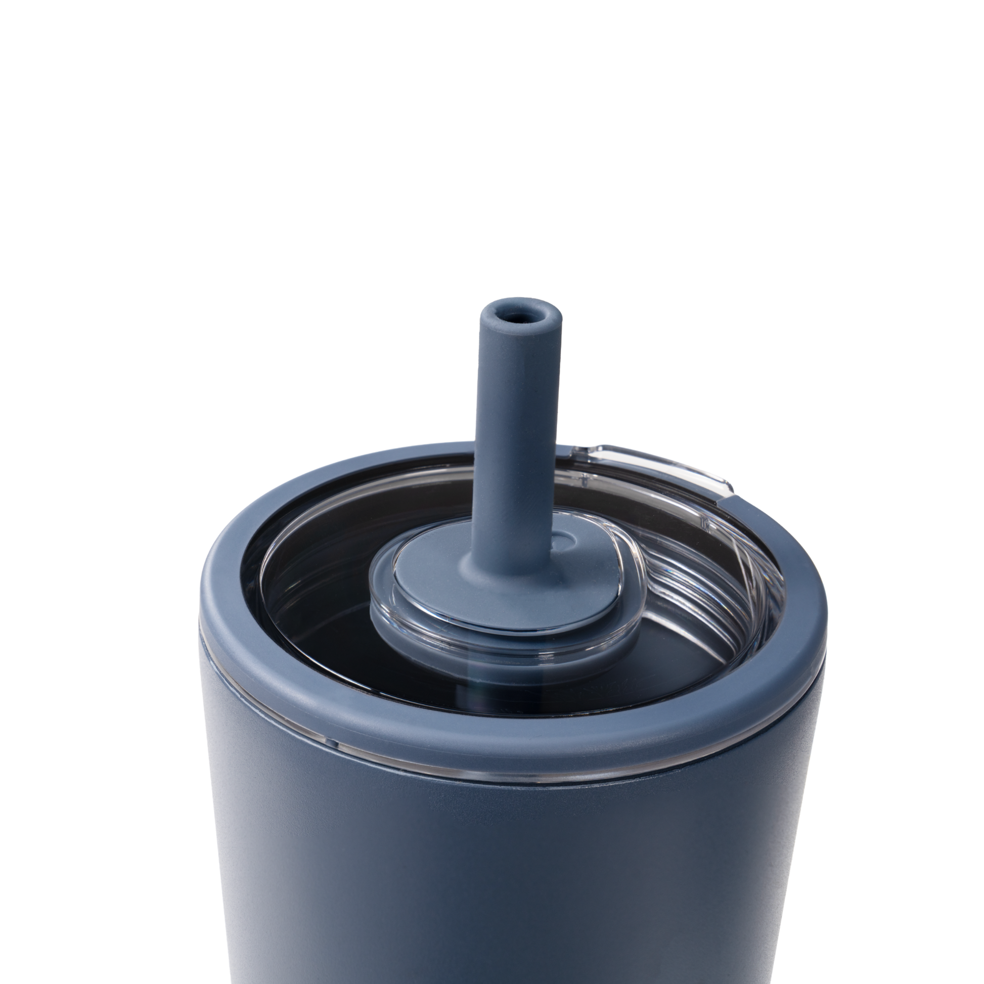 cascade-14oz-415ml-d3 EveryTumbler14oz.-Cascade-WPI-2.png