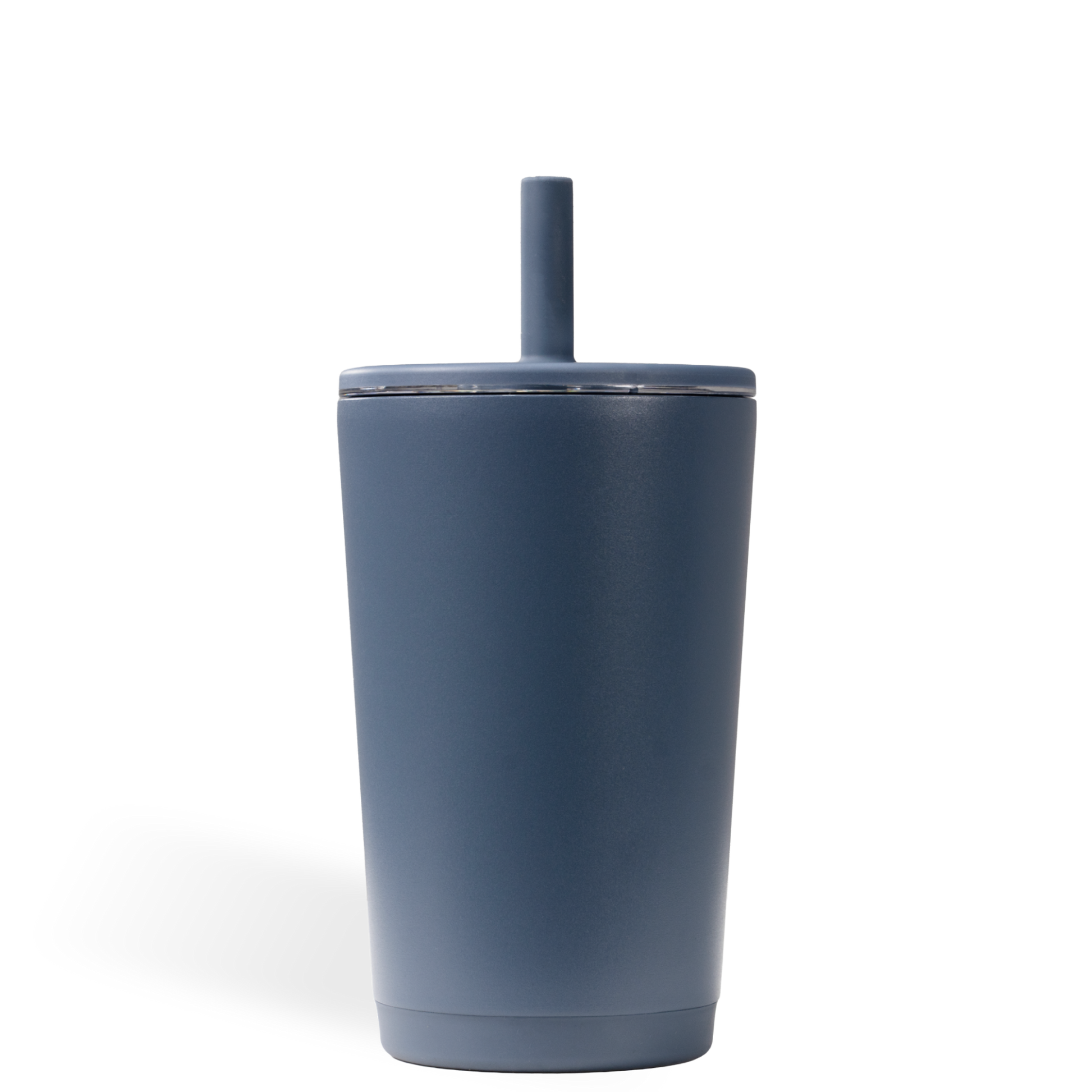 cascade-14oz-415ml-d3 EveryTumbler14oz.-Cascade-WPI-3.png