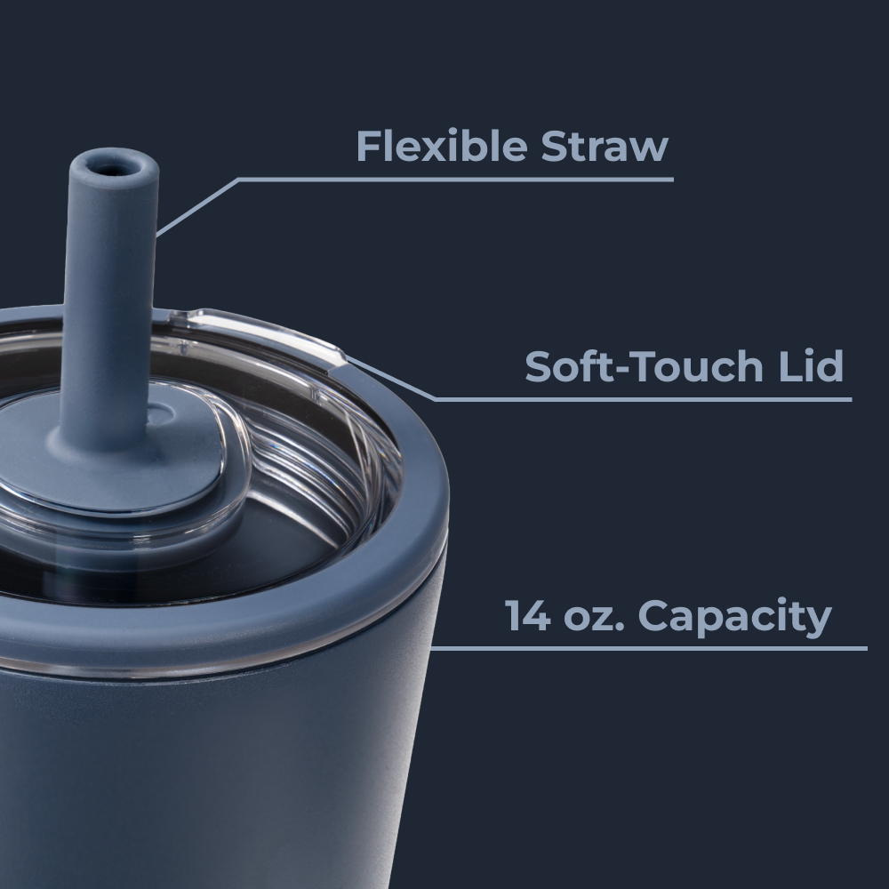 cascade-14oz-415ml-d3 EveryTumbler14oz.-Cascade-WPI-5.png