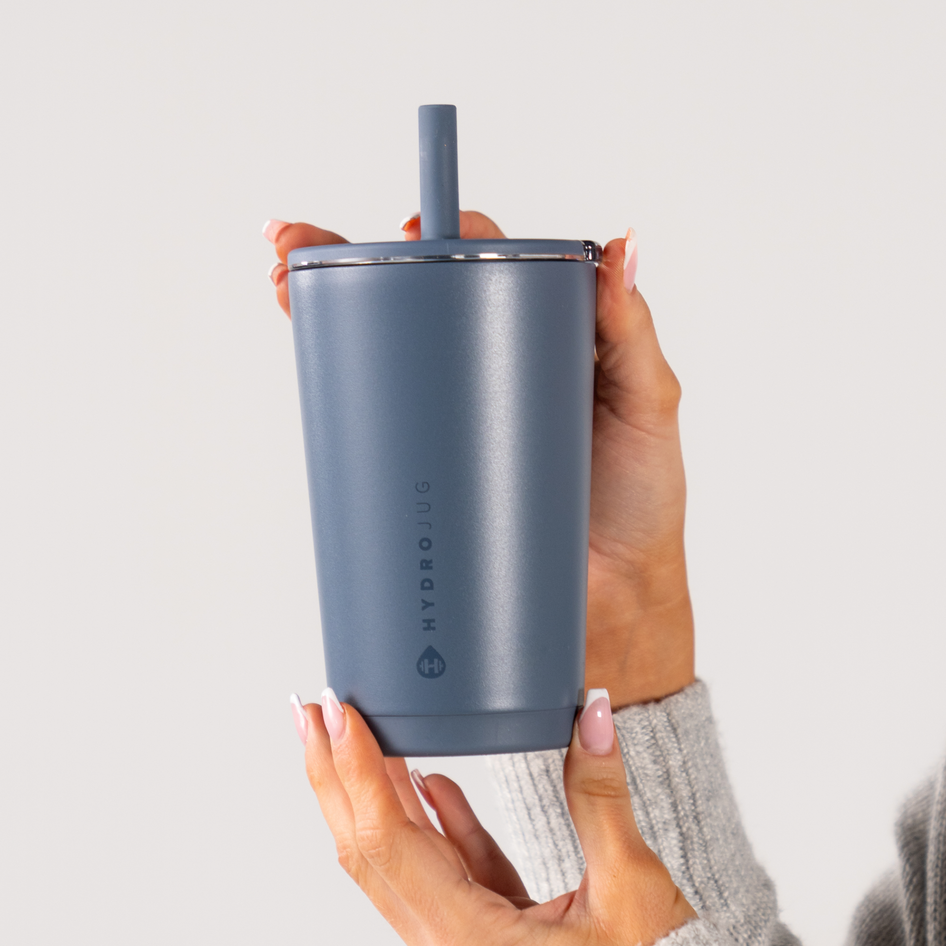 cascade-14oz-415ml-d3 EveryTumbler14oz.-Cascade-WPI-6.png