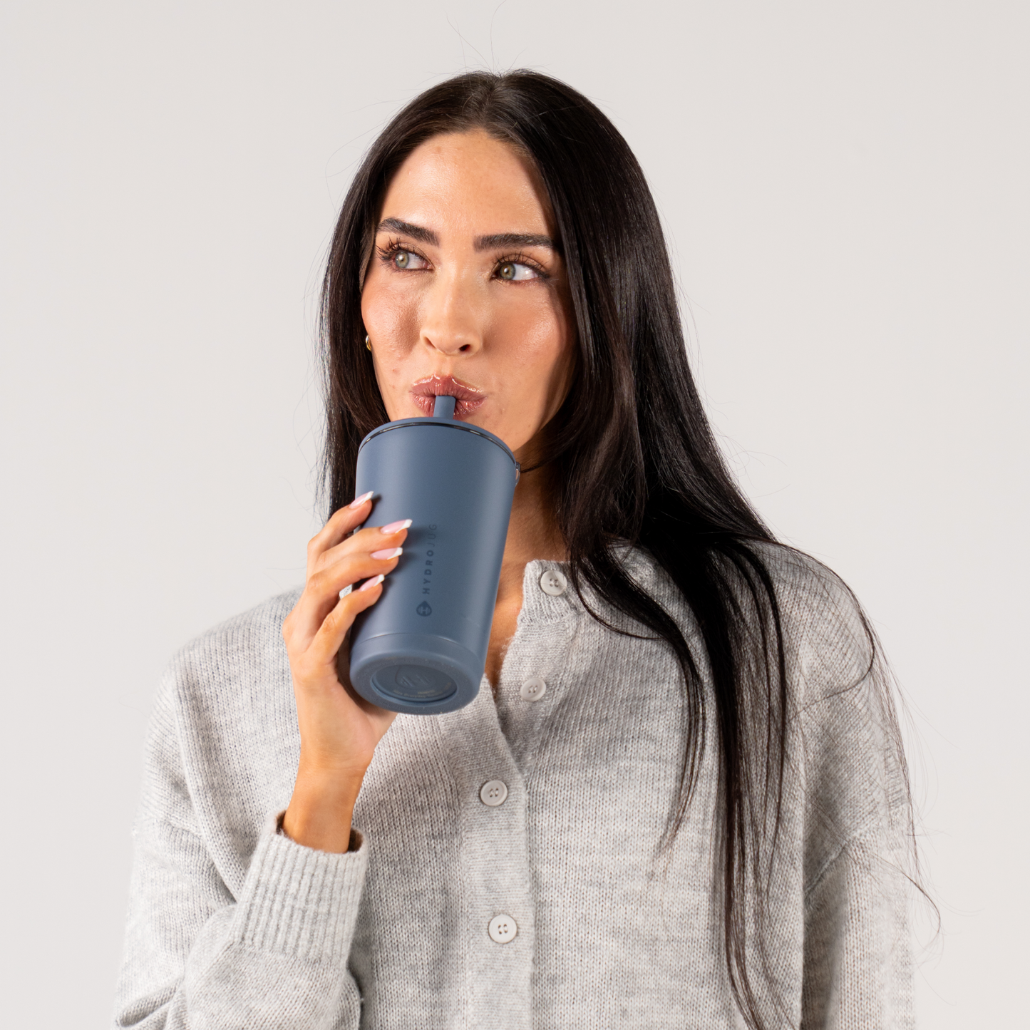 cascade-14oz-415ml-d3 EveryTumbler14oz.-Cascade-WPI-7.png