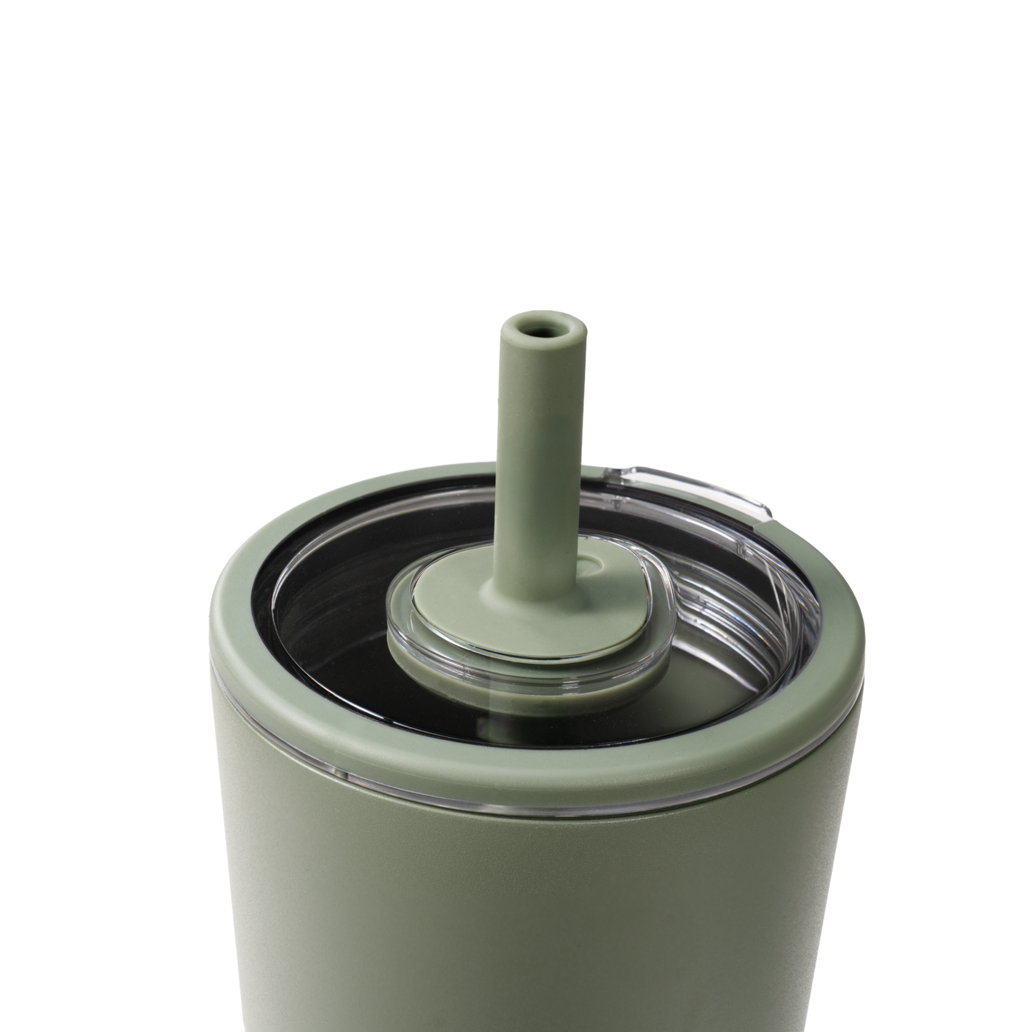 courtyard-14oz-415ml-g9 EveryTumbler14oz.-Courtyard-WPI-2.png