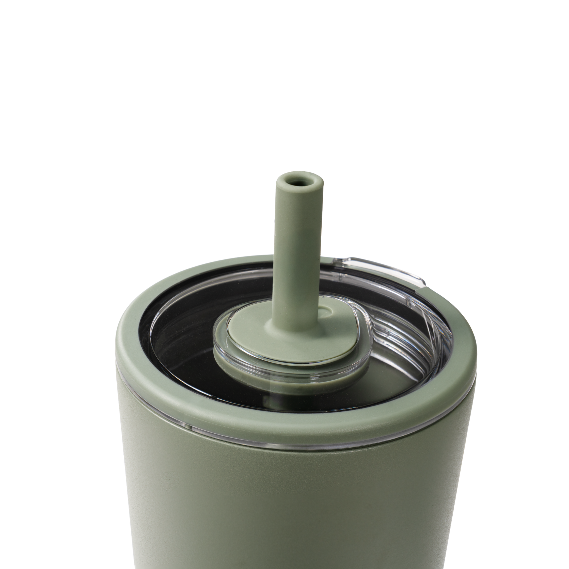 courtyard-14oz-415ml-g9 EveryTumbler14oz.-Courtyard-WPI-2.png