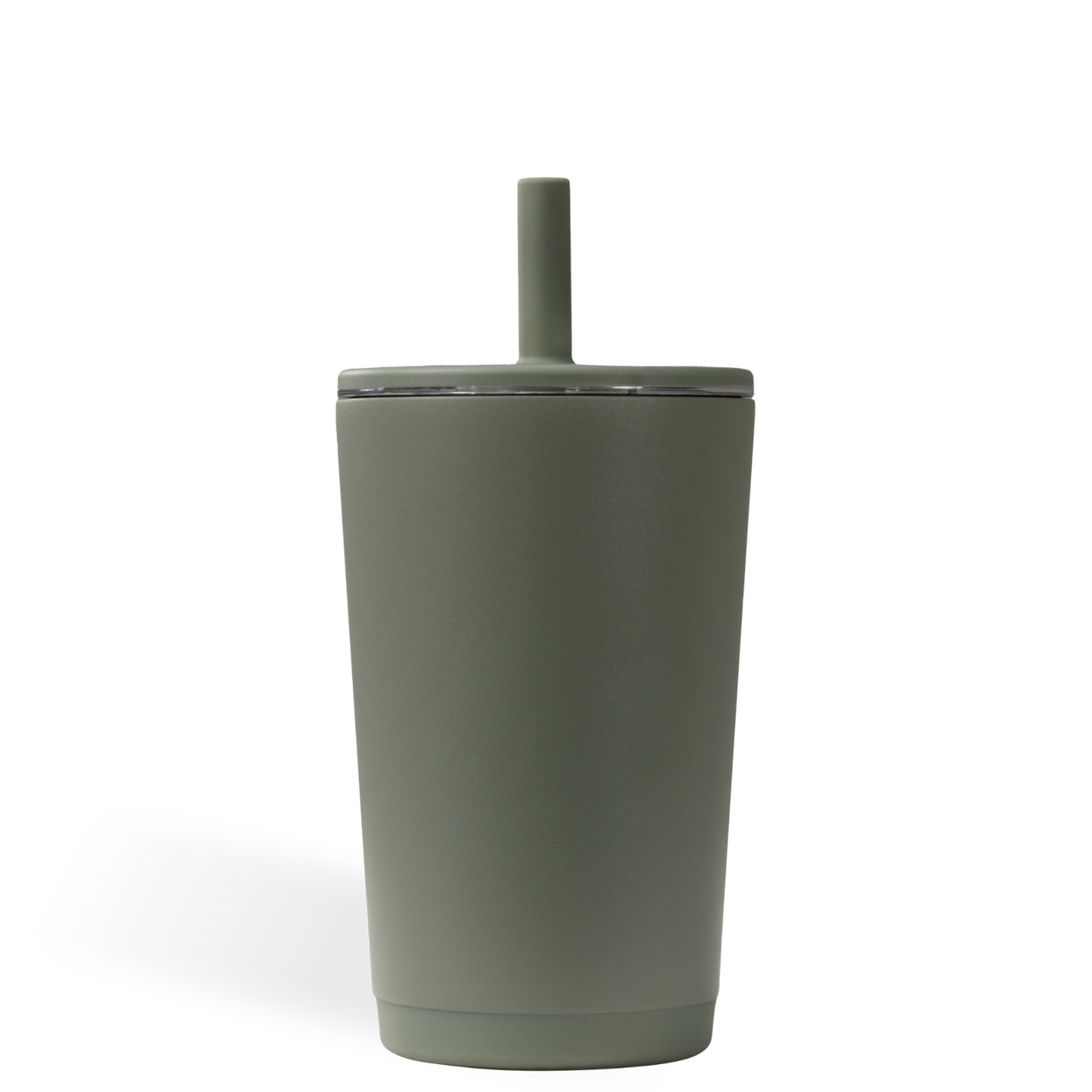 courtyard-14oz-415ml-g9 EveryTumbler14oz.-Courtyard-WPI-3.png
