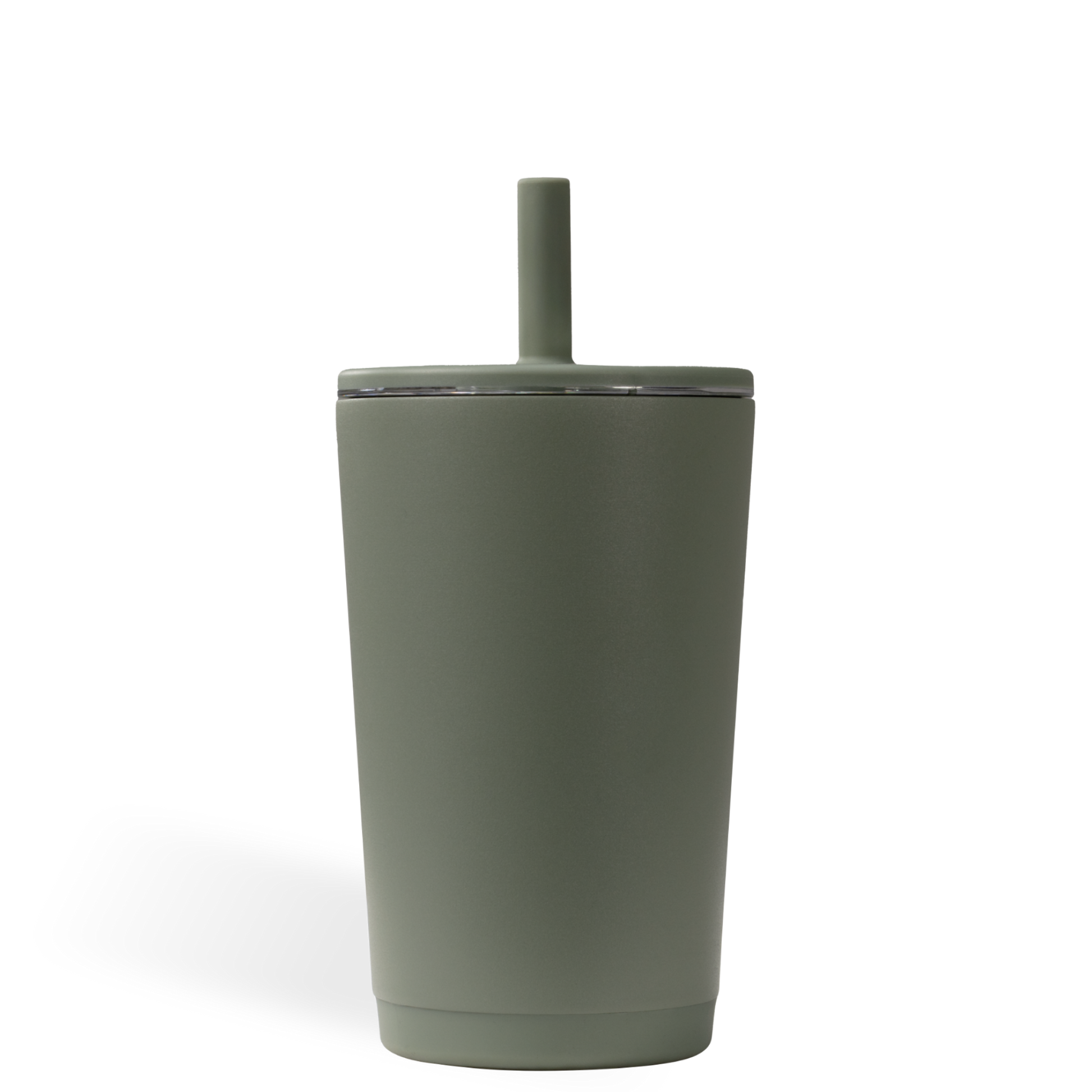 courtyard-14oz-415ml-g9 EveryTumbler14oz.-Courtyard-WPI-3.png