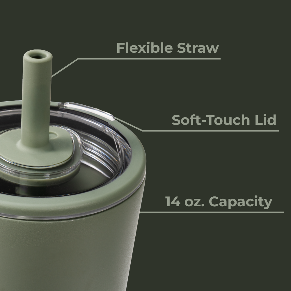 courtyard-14oz-415ml-g9 EveryTumbler14oz.-Courtyard-WPI-5.png
