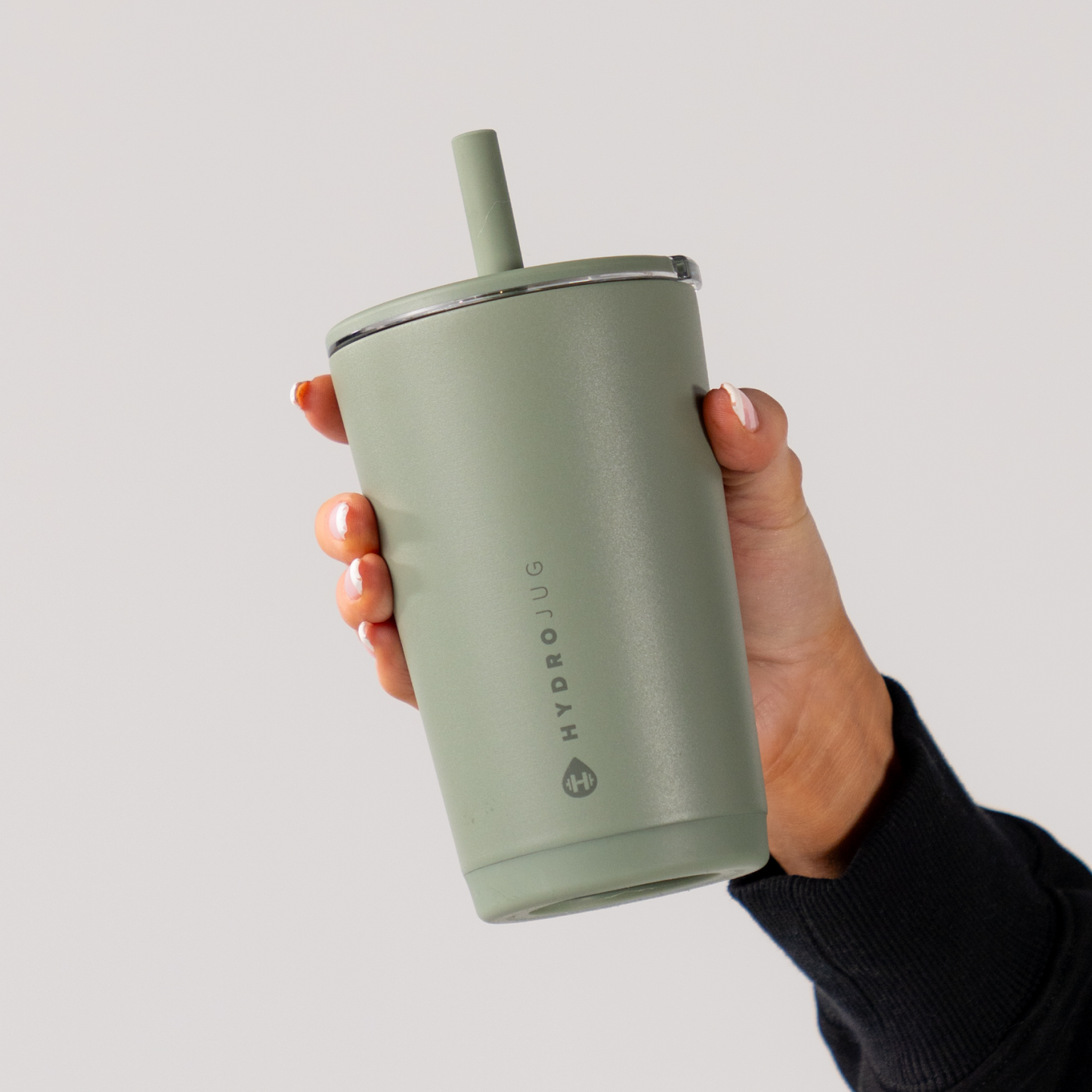 courtyard-14oz-415ml-g9 EveryTumbler14oz.-Courtyard-WPI-6.png
