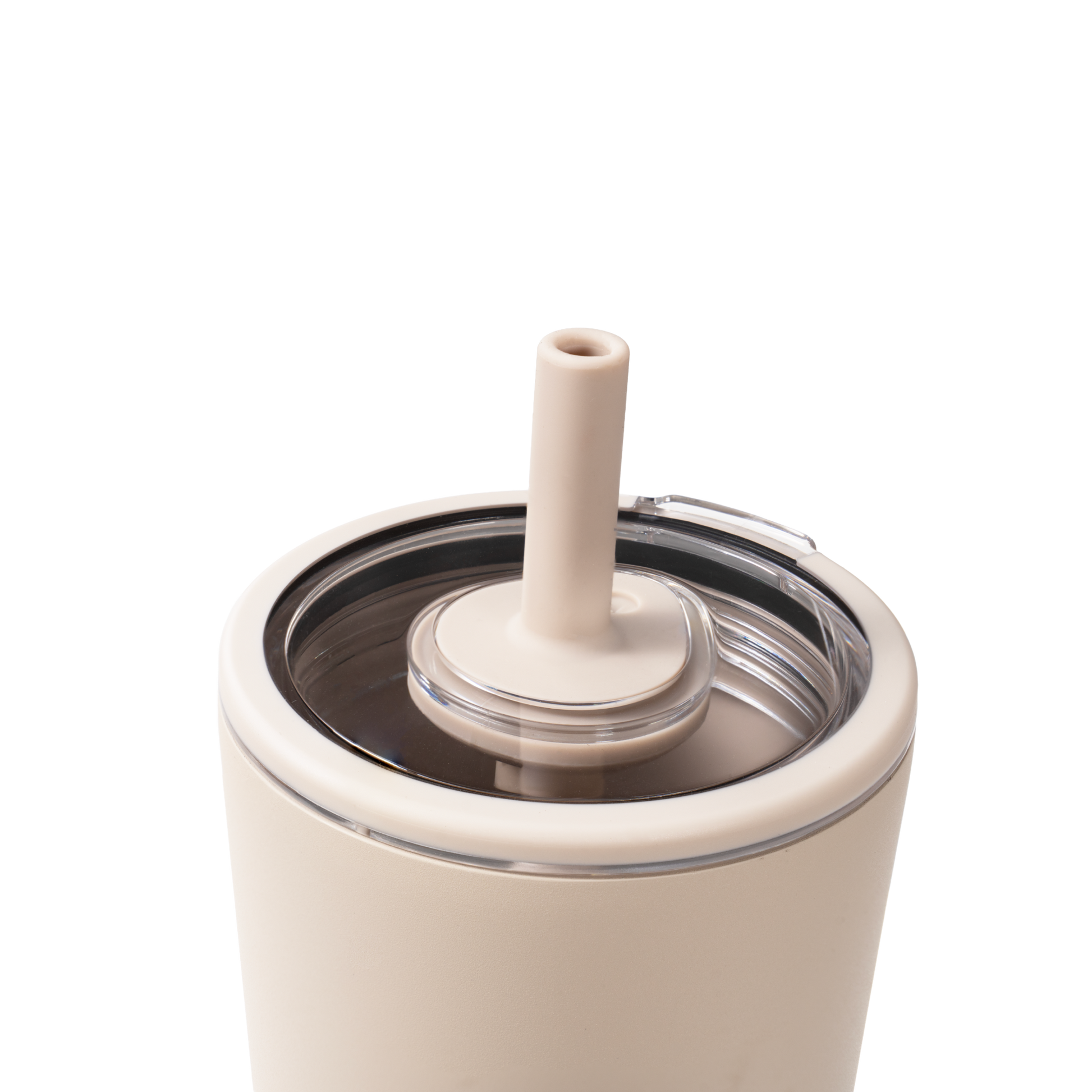 dune-14oz-415ml-o0 EveryTumbler14oz.-Dune-WPI-2_0ad60486-599c-4f71-84cd-bbae3fa4632f.png