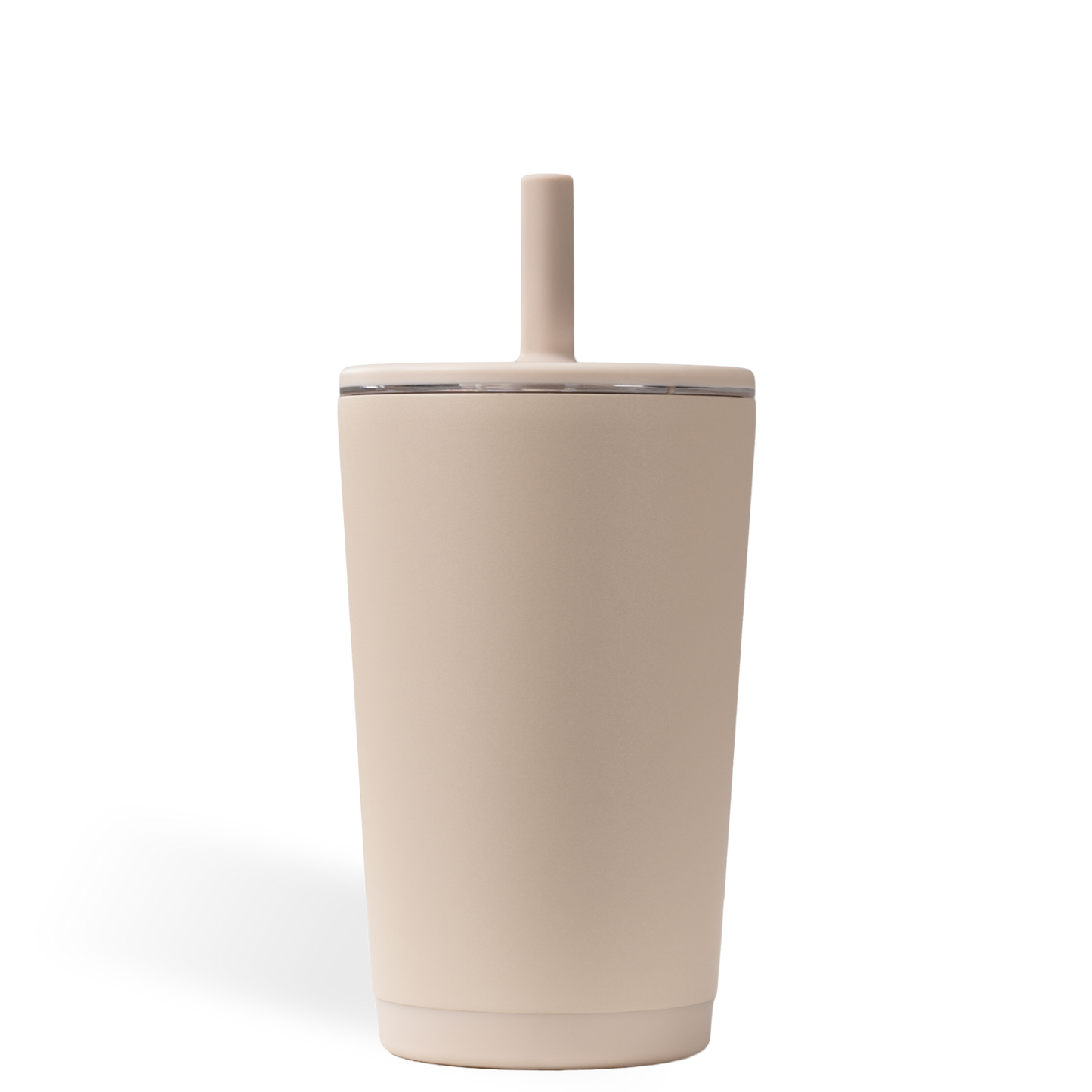 dune-14oz-415ml-o0 EveryTumbler14oz.-Dune-WPI-3_d58f4518-ddf0-4056-be62-72b24184261b.png