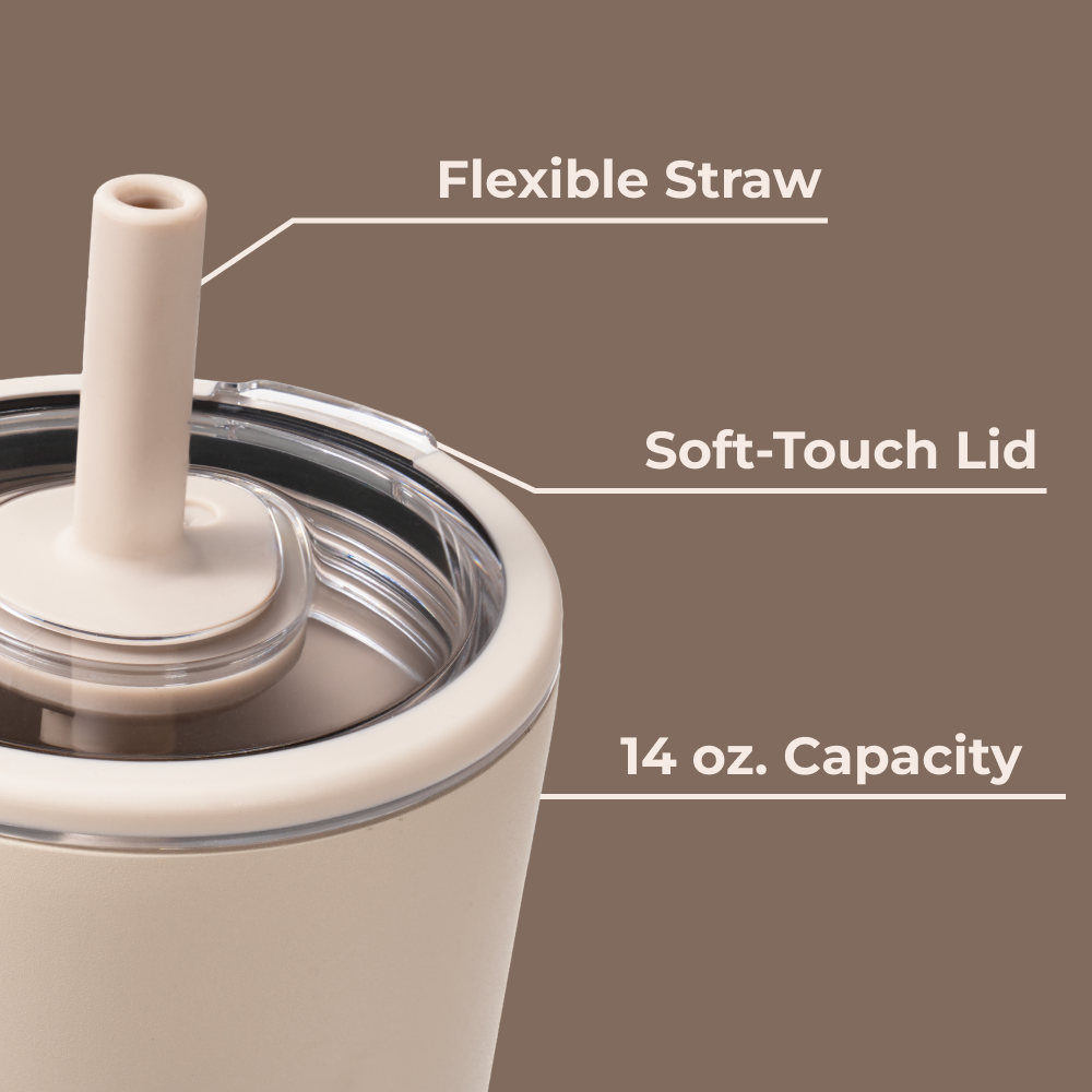 dune-14oz-415ml-o0 EveryTumbler14oz.-Dune-WPI-5_2a781c4c-8eca-4d86-8323-31ad9f6cb0a2.png