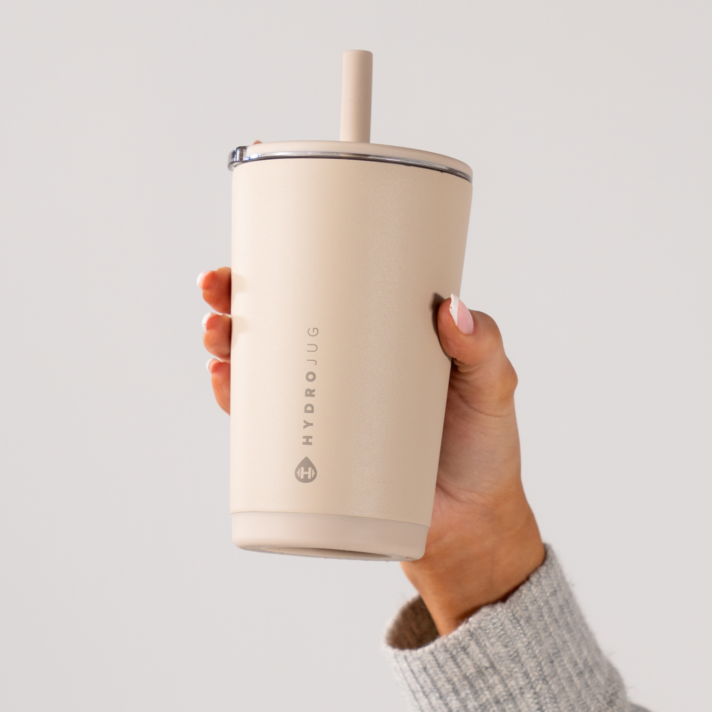 dune-14oz-415ml-o0 EveryTumbler14oz.-Dune-WPI-6_37a4860b-3198-474d-94ef-a4e8c2ab0934.png