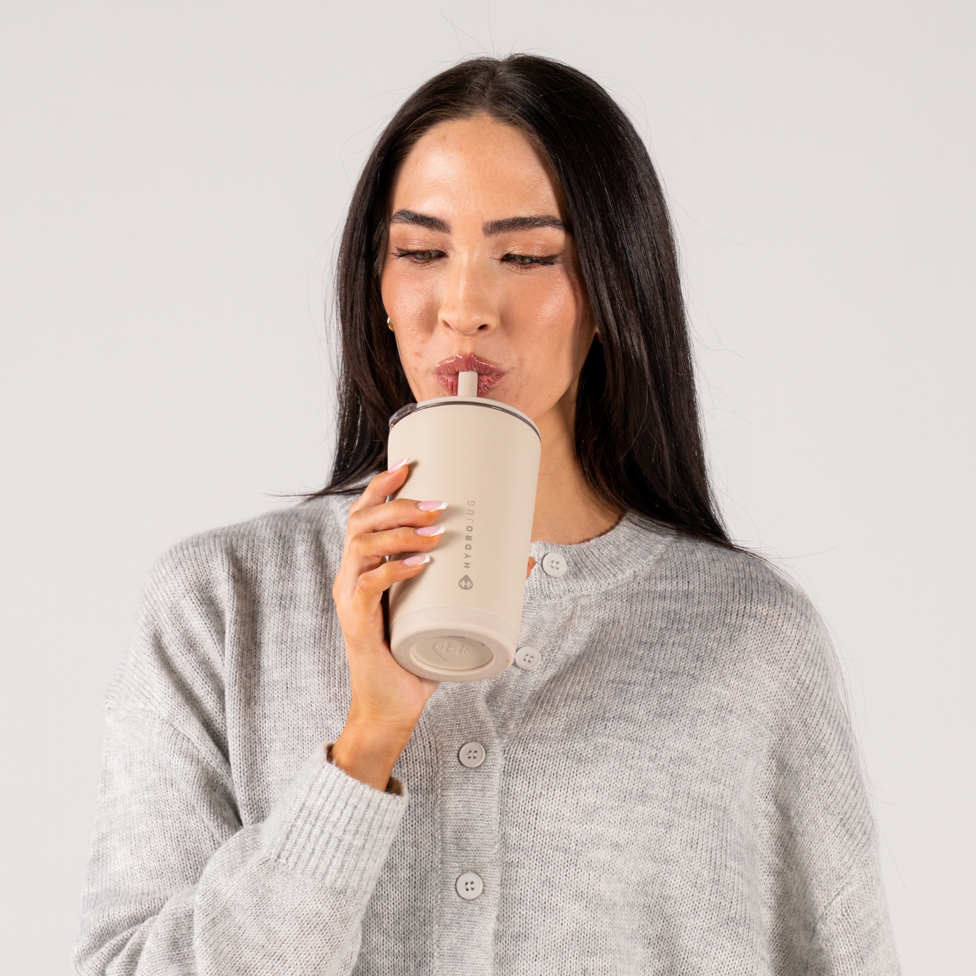 dune-14oz-415ml-o0 EveryTumbler14oz.-Dune-WPI-7_65df2890-98c0-4588-b3c2-1b7e4a4bea78.png